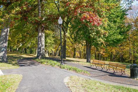 IMG 2879 | Pittsburgh Parks Conservancy