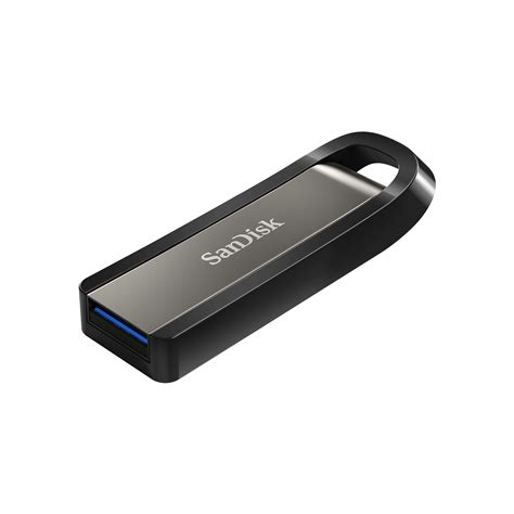 Sandisk 256gb Flash Drive Review Drumlasopa