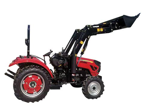 Products Tractor Xiamen LTMG Co Ltd