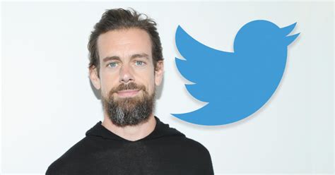 Jack Dorsey Quitte La Direction G N Rale Du R Seau Social