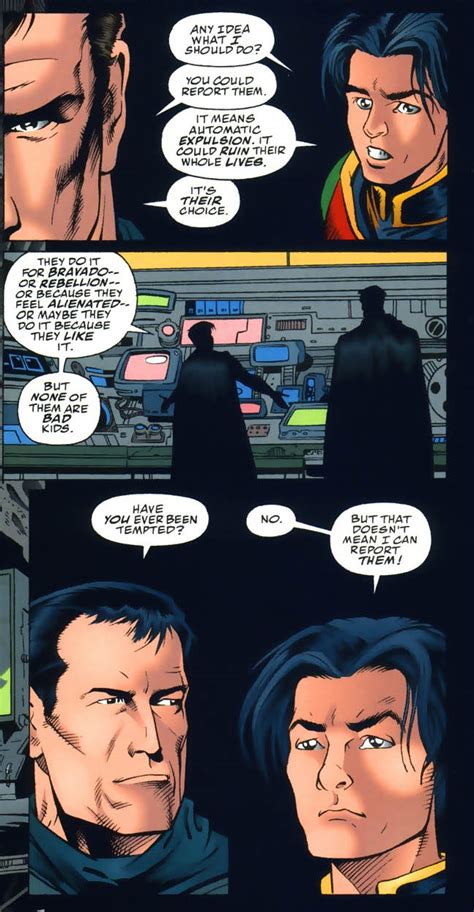 Batman Comics On Drugs Part 1 Gotham Calling