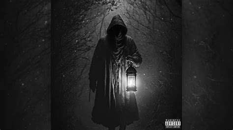 Free Nf X Hopsin Type Beat Dark Aggressive Trap Beat 2023 Dark