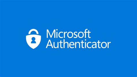 Microsoft Authenticator App For Apple Watch To Be Discontinued In