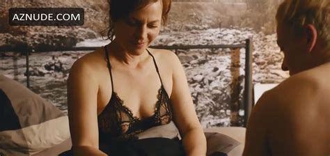 MARIA SIMON Nude AZNude