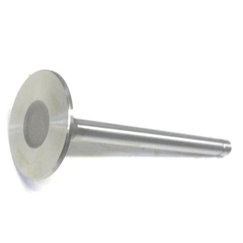 10-1442 | AMC 258 Intake Valves| Goodson Tools & Supplies