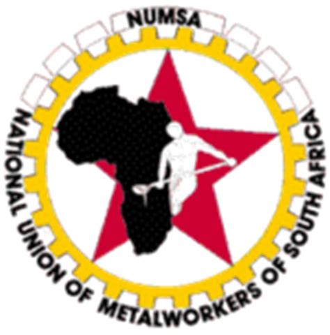 Numsa to form a political party | Drum