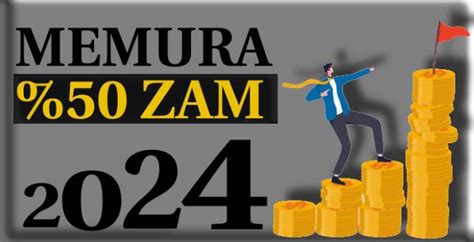 Memura Y Zde Zam