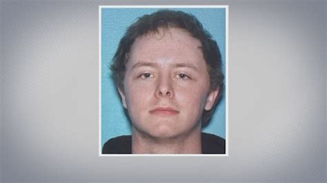 Escapee Dylan Arrington Found Dead In Conway Mississippi