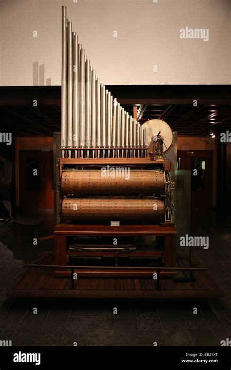 record player stock photo alamy