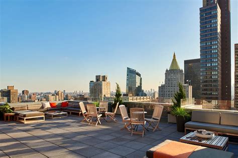 Arlo Nomad Hotel New York - 1848693 Arlo Nomad New York, Arlo Nomad ...