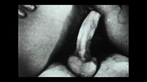 Free Erotic Sex Porn Videos XHamster