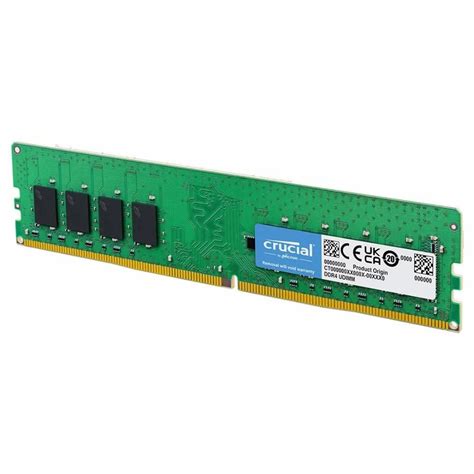 gb ddr ram  piece hyderabad id