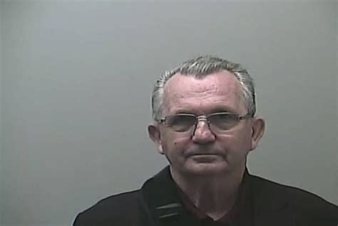 Midland Church Leader Facing More Than 12 Sex Crime Charges