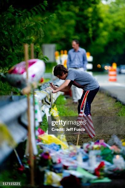 Zachary Hartwell Photos and Premium High Res Pictures - Getty Images