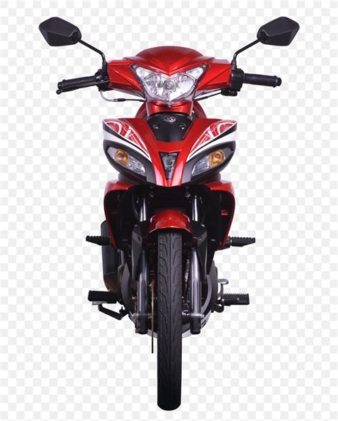 Yamaha T 150 Yamaha T135 Honda Yamaha FZ150i Motorcycle PNG