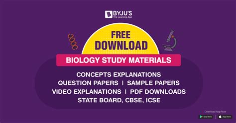 Difference Between Prokaryotic And Eukaryotic Transcription Byjus