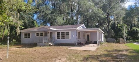 Homes for sale under $100k in Hernando, FL | realtor.com®