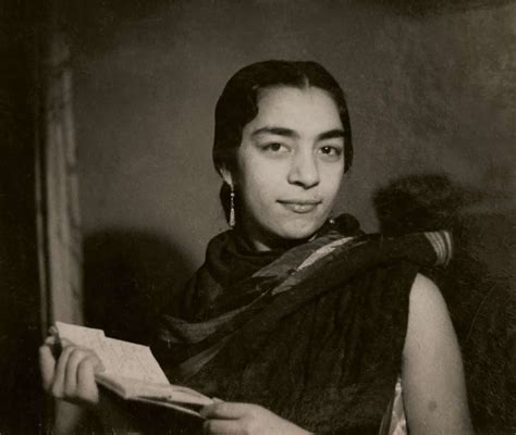 Zohra Sehgal ~ Life Story & Biography with Photos | Videos