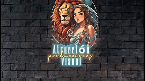 Tendencia Videos XVIDEOS