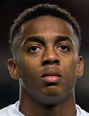 Joe Willock - Player profile 22/23 | Transfermarkt