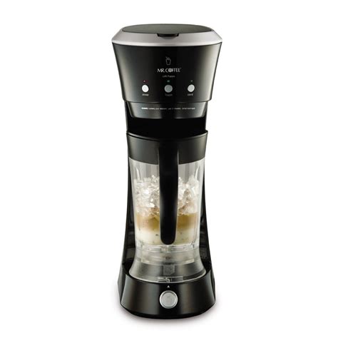 Mr. Coffee BVMC-FM1 20-Ounce Frappe Maker