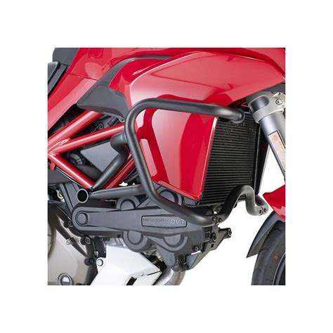 Givi Engine Guards Matte Black Tn Fortnine Canada