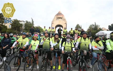 Metrobús CDMX on Twitter RT Claudiashein Buen día