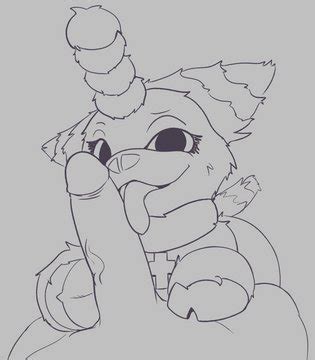 SCP 956 Luscious Hentai Manga Porn