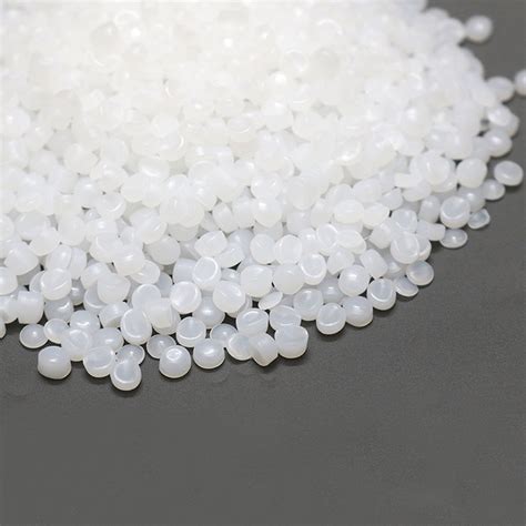 China LDPE MDPE HDPE Jacketing Compound Manufacturers And Suppliers