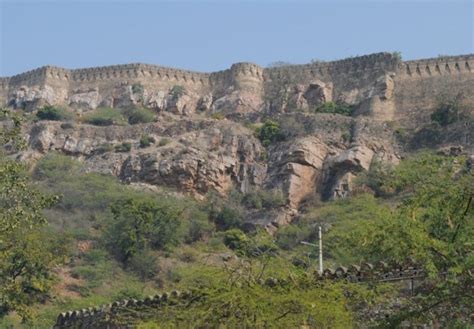 Bhilwara: History, Geography, Places | RajRAS - Rajasthan RAS