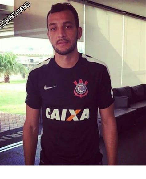 Blog Do Macedo Dracena Veste A Camisa Do Tim O E Treina No Ct Camisa