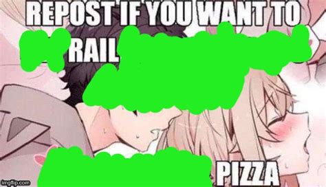 Repost If You Like Pizza Imgflip