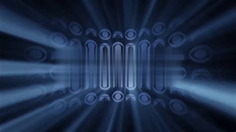 CBS Paramount Television 2006-2009 background by 20thcenturystudios33 ...