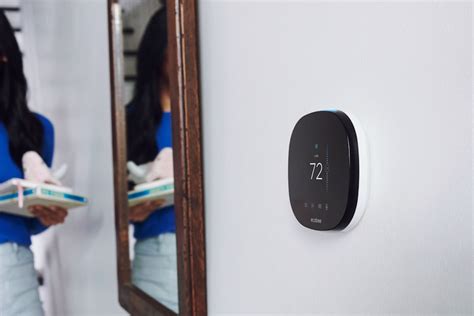 The 5 best thermostats 2023 review – Artofit