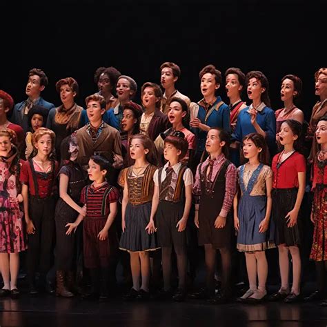 navigating  complexities  musical theater licensing musical