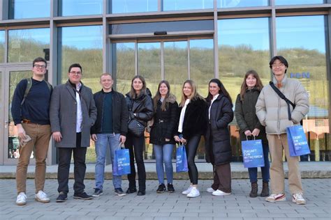 ceren uyar  linkedin experience industrialengineering studyingabroad