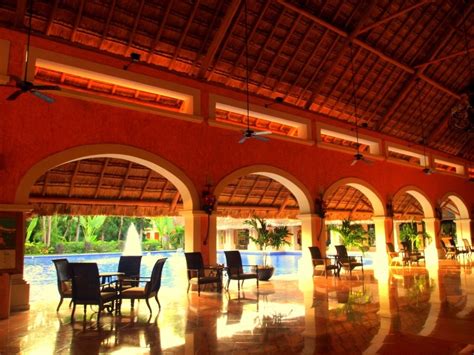 Barcelo Maya Colonial | All-Inclusive Resort - Playa del Carmen