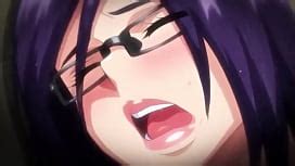 Furry Free Mobile Porn XXX Sex Videos And Porno Movies Page