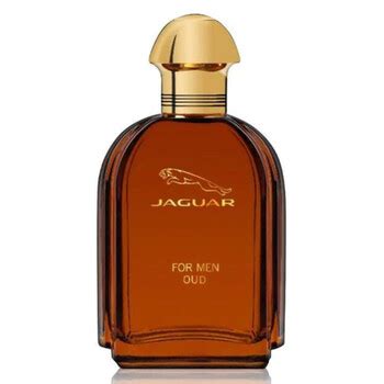 Jaguar Men S Classic Gold Edt Spray Oz Fragrances