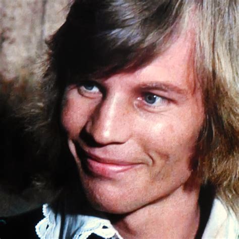 New retrospectives will celebrate the michael york career path 1