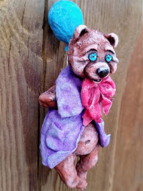 Ватные чудеса. Ватные игрушки г. Саратов | Я. 2024 | ВКонтакте