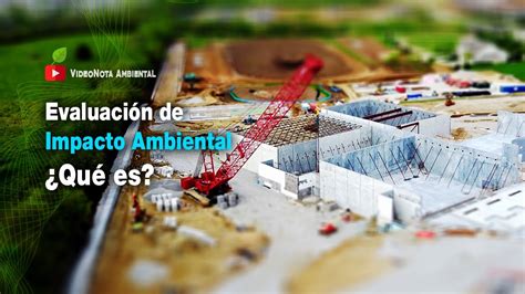 Ejemplo de Estudio de Impacto Ambiental para un Proyecto Turístico