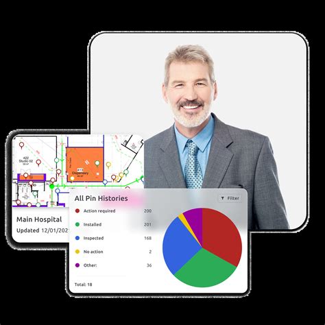 Bolster Systems | Owners