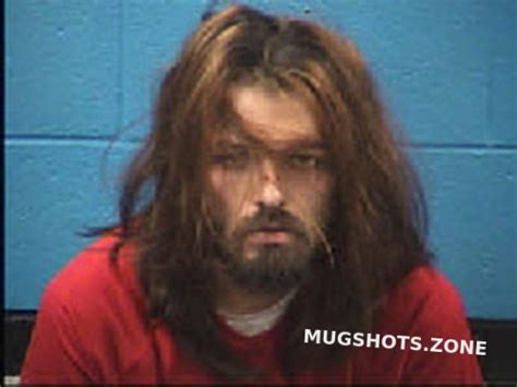 Gonzalez Christopher Luis Transylvania County Mugshots Zone