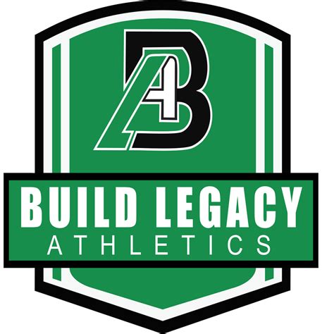 Contact Us – BUILD LEGACIES