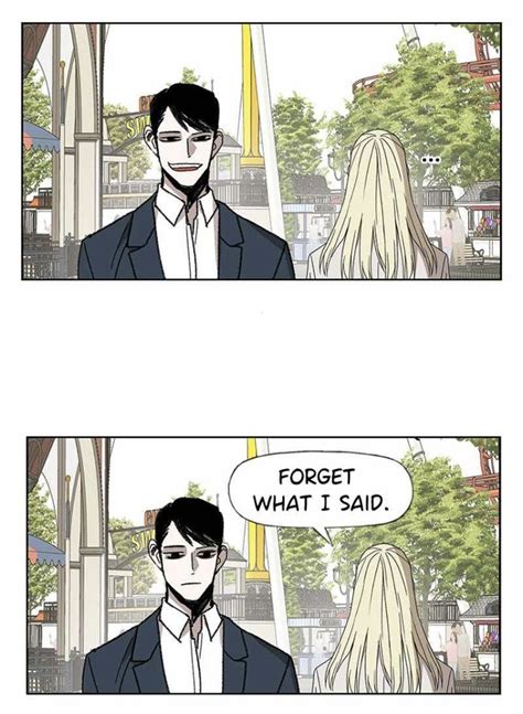 Pin By Nik On Webtoon Manhwa Recommendations Boxer Anime Romance