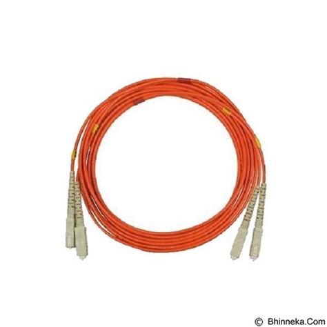 √ Harga Schneider Electric Utp Patch Cord 2m Terbaru Bhinneka