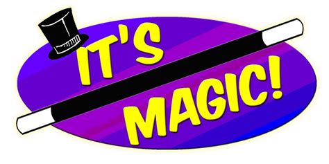 magic  hightstown nj