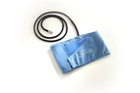 Buy Burdick Accessories - Blood Pressure Cuff for Standard Adults -online