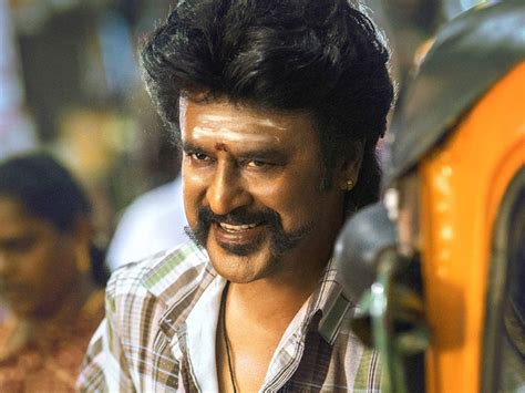 [100+] Rajinikanth Wallpapers | Wallpapers.com